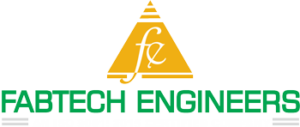 Fabtech Engineer Cargo flow through better supply chain visibility, control. – Fabtech ...